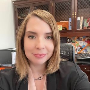 Meet your Posher, Cassa